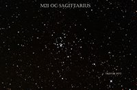 Picture saved with settings embedded.